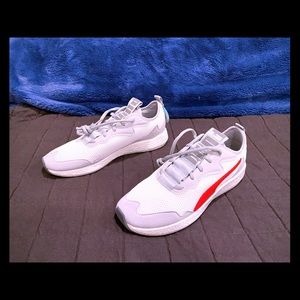 COPY - Puma-NRGY Neko Skim Men’s Running Shoes
